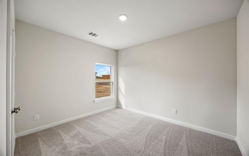 731 Carson Drive, Forney, TX 75126, 4 Bedrooms Bedrooms, ,2 BathroomsBathrooms,Residential,For Sale,731 Carson Drive,0,21136704