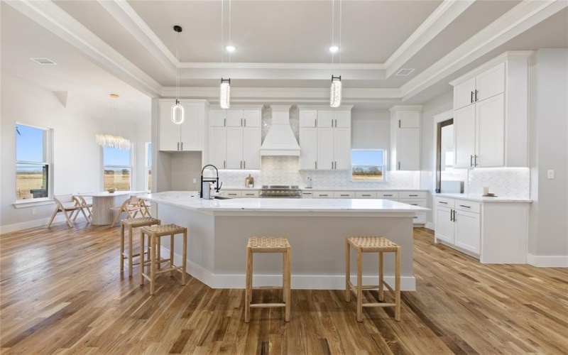 791 Almand Road, Palmer, TX 75152, 4 Habitaciones Habitaciones , ,2 BañosBaños,Residential,En Venta,791 Almand Road,0,21136705