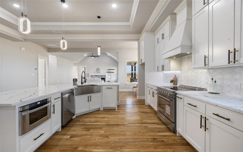 791 Almand Road, Palmer, TX 75152, 4 Habitaciones Habitaciones , ,2 BañosBaños,Residential,En Venta,791 Almand Road,0,21136705