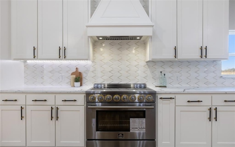 791 Almand Road, Palmer, TX 75152, 4 Habitaciones Habitaciones , ,2 BañosBaños,Residential,En Venta,791 Almand Road,0,21136705