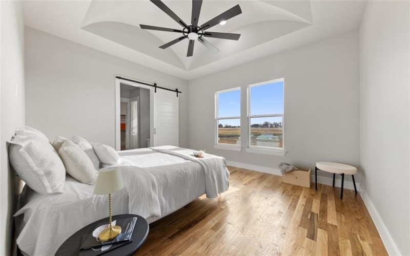 791 Almand Road, Palmer, TX 75152, 4 Habitaciones Habitaciones , ,2 BañosBaños,Residential,En Venta,791 Almand Road,0,21136705