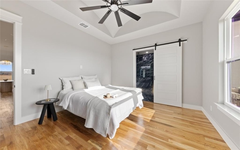 791 Almand Road, Palmer, TX 75152, 4 Habitaciones Habitaciones , ,2 BañosBaños,Residential,En Venta,791 Almand Road,0,21136705