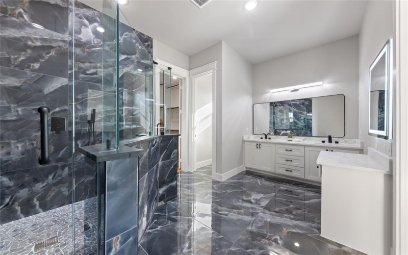 791 Almand Road, Palmer, TX 75152, 4 Habitaciones Habitaciones , ,2 BañosBaños,Residential,En Venta,791 Almand Road,0,21136705