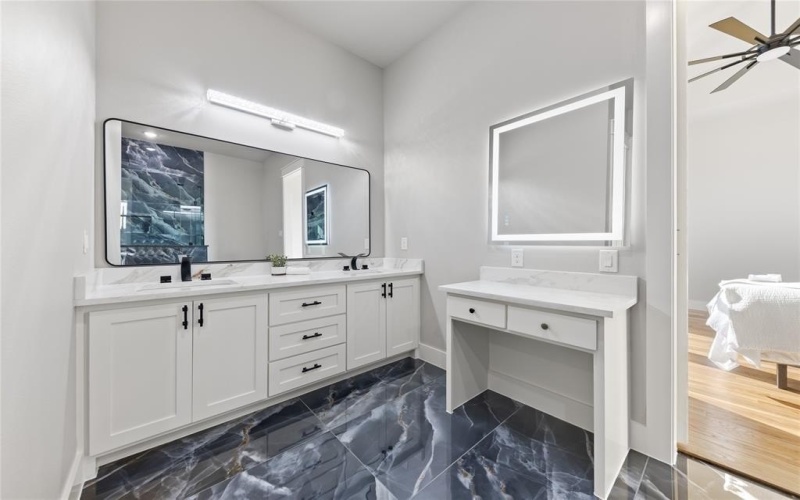 791 Almand Road, Palmer, TX 75152, 4 Habitaciones Habitaciones , ,2 BañosBaños,Residential,En Venta,791 Almand Road,0,21136705