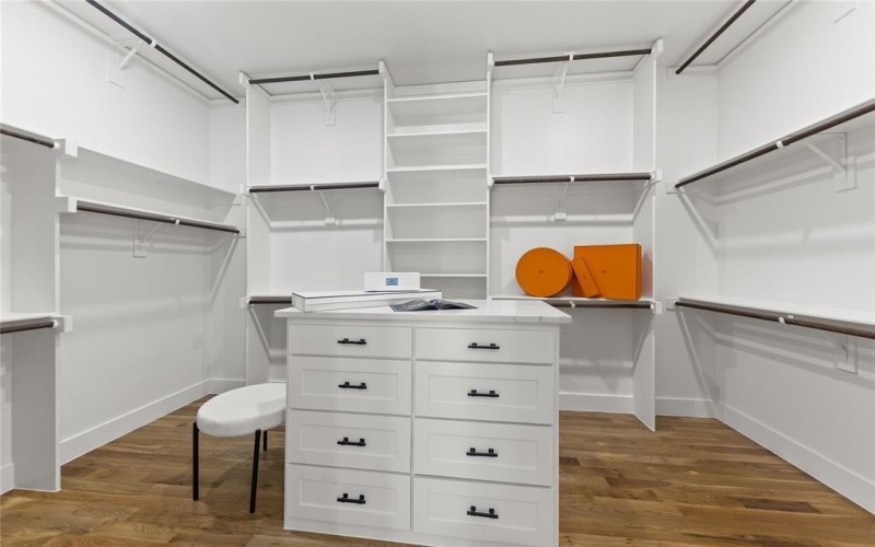 791 Almand Road, Palmer, TX 75152, 4 Habitaciones Habitaciones , ,2 BañosBaños,Residential,En Venta,791 Almand Road,0,21136705