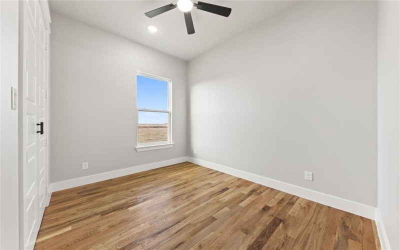 791 Almand Road, Palmer, TX 75152, 4 Habitaciones Habitaciones , ,2 BañosBaños,Residential,En Venta,791 Almand Road,0,21136705