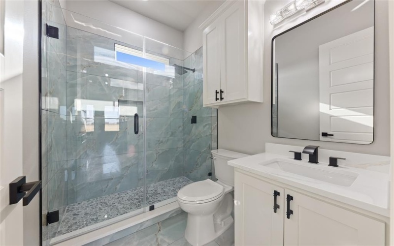 791 Almand Road, Palmer, TX 75152, 4 Habitaciones Habitaciones , ,2 BañosBaños,Residential,En Venta,791 Almand Road,0,21136705