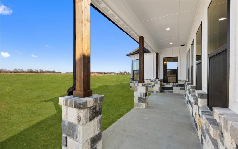 791 Almand Road, Palmer, TX 75152, 4 Habitaciones Habitaciones , ,2 BañosBaños,Residential,En Venta,791 Almand Road,0,21136705