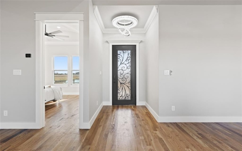 791 Almand Road, Palmer, TX 75152, 4 Habitaciones Habitaciones , ,2 BañosBaños,Residential,En Venta,791 Almand Road,0,21136705