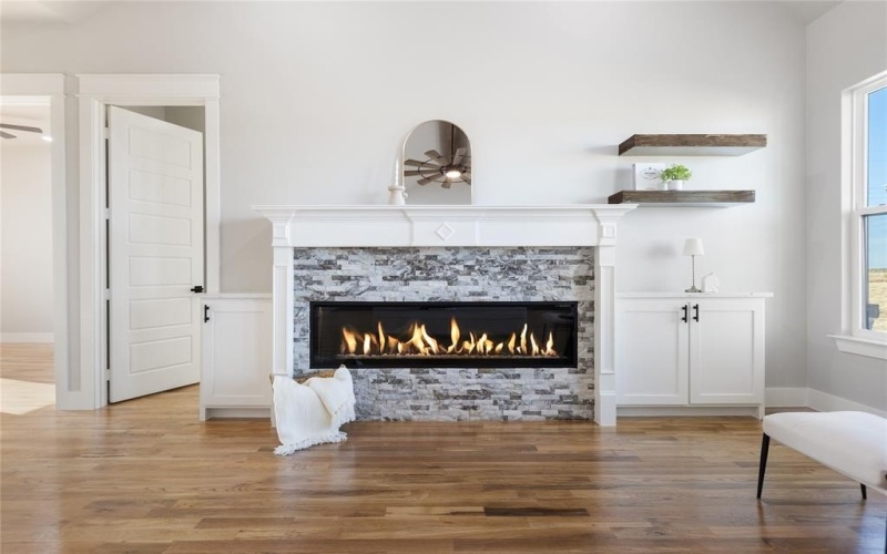 791 Almand Road, Palmer, TX 75152, 4 Habitaciones Habitaciones , ,2 BañosBaños,Residential,En Venta,791 Almand Road,0,21136705