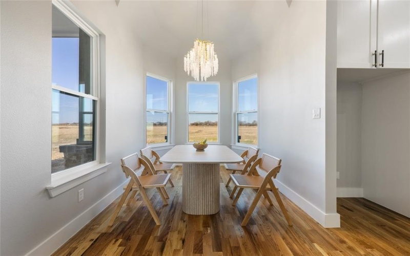 791 Almand Road, Palmer, TX 75152, 4 Habitaciones Habitaciones , ,2 BañosBaños,Residential,En Venta,791 Almand Road,0,21136705