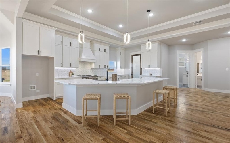 791 Almand Road, Palmer, TX 75152, 4 Habitaciones Habitaciones , ,2 BañosBaños,Residential,En Venta,791 Almand Road,0,21136705