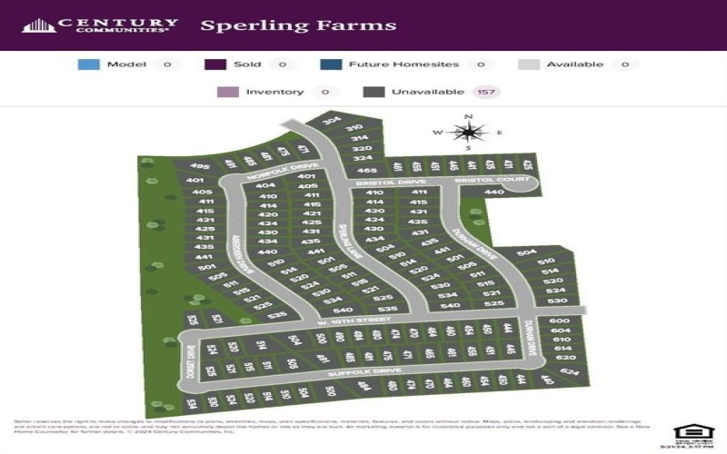 464 Suffolk Drive, Ferris, TX 75125, 4 Habitaciones Habitaciones , ,3 BañosBaños,Residential,En Venta,464 Suffolk Drive,0,21136741