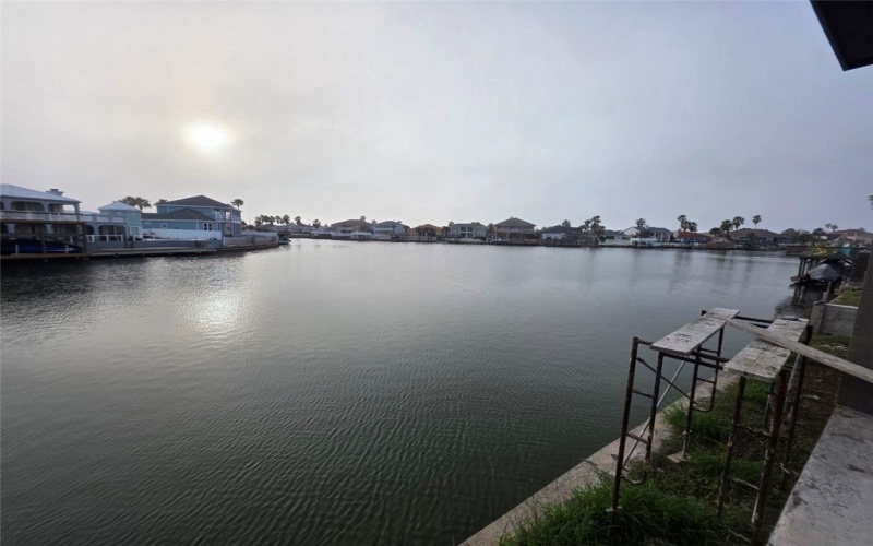 15913 Cuttysark Street, Corpus Christi, TX 78418, 4 Bedrooms Bedrooms, ,3 BathroomsBathrooms,Residential,For Sale,15913 Cuttysark Street,0,468839