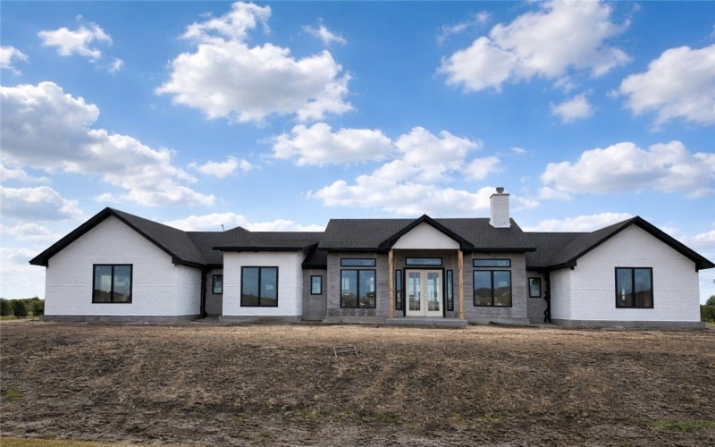 1478 Dancing Elk Drive, Corpus Christi, TX 78415, 4 Habitaciones Habitaciones , ,3 BañosBaños,Residential,En Venta,1478 Dancing Elk Drive,0,469085