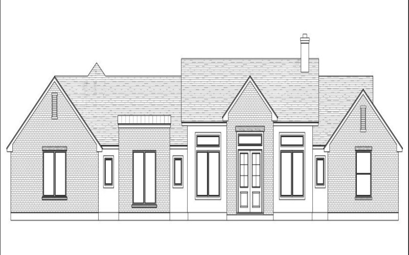 1478 Dancing Elk Drive, Corpus Christi, TX 78415, 4 Habitaciones Habitaciones , ,3 BañosBaños,Residential,En Venta,1478 Dancing Elk Drive,0,469085