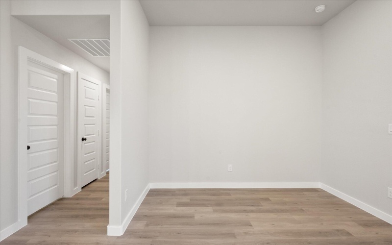 3016 140th Street, Lubbock, TX 79423, 3 Bedrooms Bedrooms, ,2 BathroomsBathrooms,Residential,For Sale,3016 140th Street,202550606