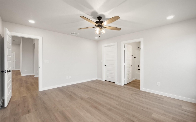3016 140th Street, Lubbock, TX 79423, 3 Bedrooms Bedrooms, ,2 BathroomsBathrooms,Residential,For Sale,3016 140th Street,202550606