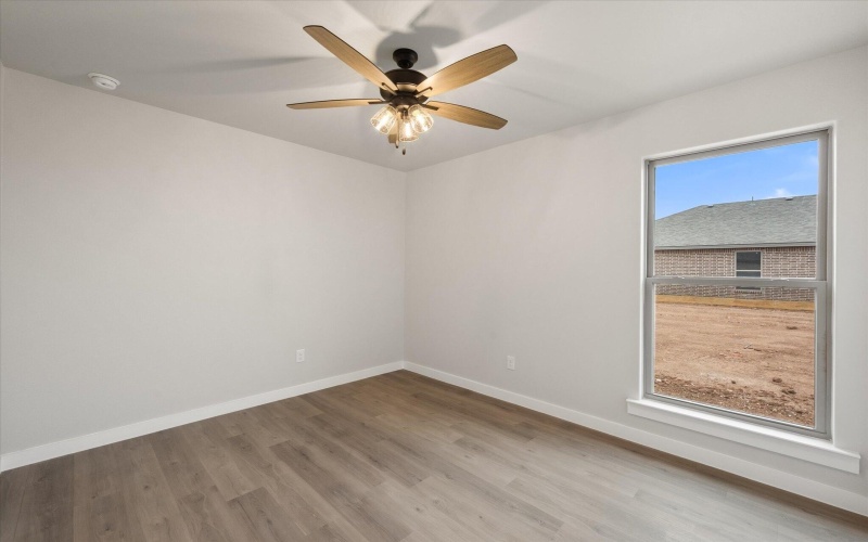 3016 140th Street, Lubbock, TX 79423, 3 Bedrooms Bedrooms, ,2 BathroomsBathrooms,Residential,For Sale,3016 140th Street,202550606