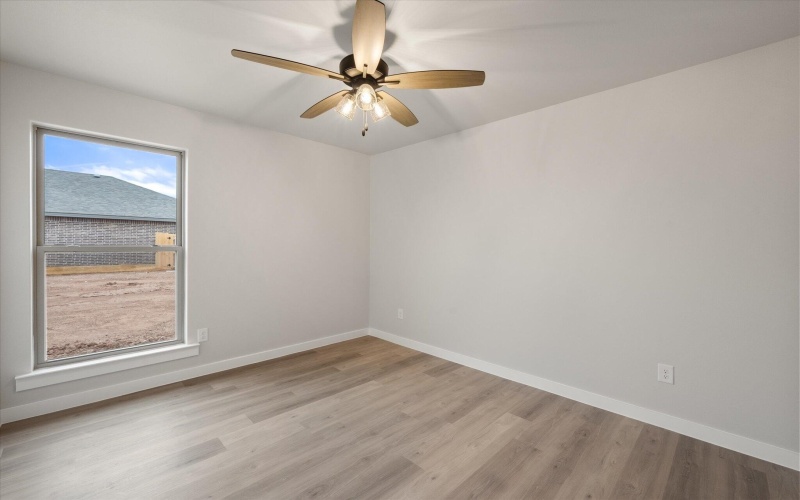 3016 140th Street, Lubbock, TX 79423, 3 Bedrooms Bedrooms, ,2 BathroomsBathrooms,Residential,For Sale,3016 140th Street,202550606