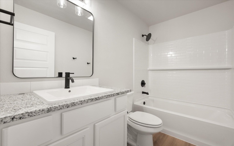 3016 140th Street, Lubbock, TX 79423, 3 Bedrooms Bedrooms, ,2 BathroomsBathrooms,Residential,For Sale,3016 140th Street,202550606