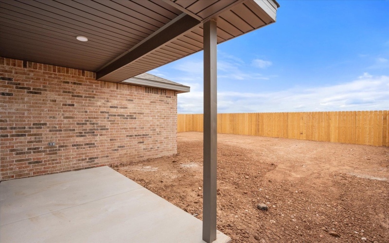 3016 140th Street, Lubbock, TX 79423, 3 Bedrooms Bedrooms, ,2 BathroomsBathrooms,Residential,For Sale,3016 140th Street,202550606