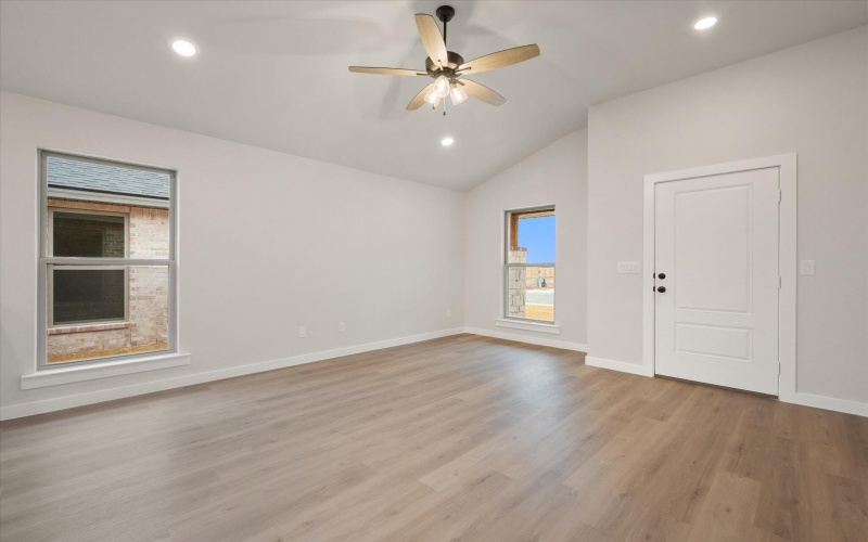 3016 140th Street, Lubbock, TX 79423, 3 Bedrooms Bedrooms, ,2 BathroomsBathrooms,Residential,For Sale,3016 140th Street,202550606