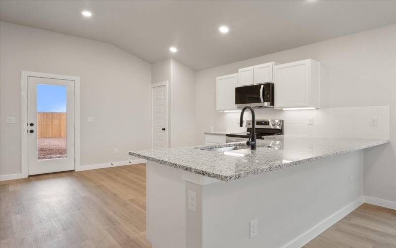 3016 140th Street, Lubbock, TX 79423, 3 Bedrooms Bedrooms, ,2 BathroomsBathrooms,Residential,For Sale,3016 140th Street,202550606