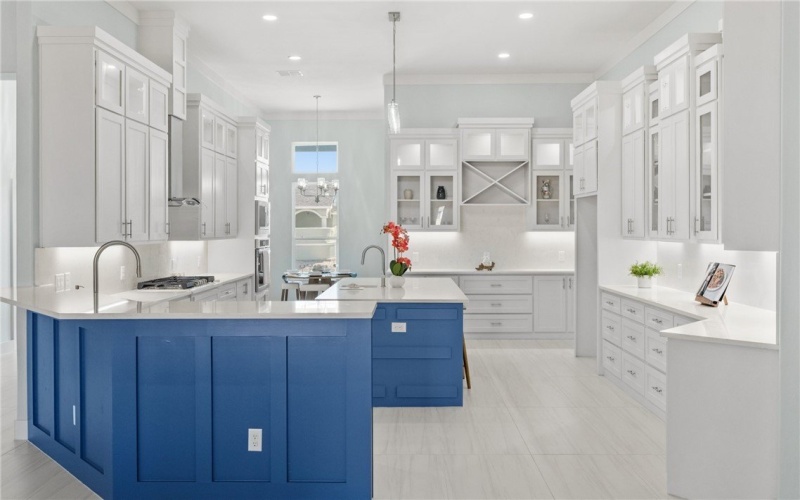 13722 Captain Kidd Drive, Corpus Christi, TX 78418, 5 Habitaciones Habitaciones , ,3 BañosBaños,Residential,En Venta,13722 Captain Kidd Drive,0,469093