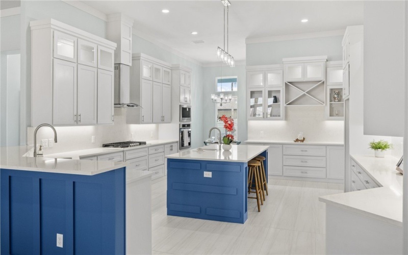 13722 Captain Kidd Drive, Corpus Christi, TX 78418, 5 Habitaciones Habitaciones , ,3 BañosBaños,Residential,En Venta,13722 Captain Kidd Drive,0,469093