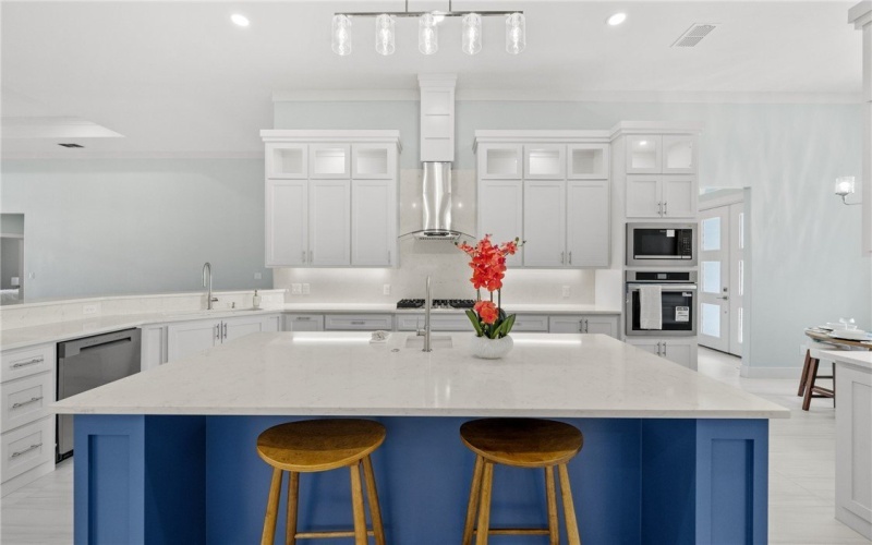 13722 Captain Kidd Drive, Corpus Christi, TX 78418, 5 Habitaciones Habitaciones , ,3 BañosBaños,Residential,En Venta,13722 Captain Kidd Drive,0,469093