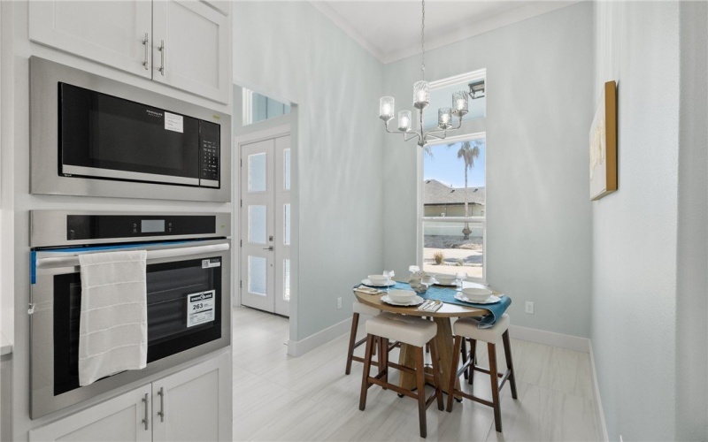 13722 Captain Kidd Drive, Corpus Christi, TX 78418, 5 Habitaciones Habitaciones , ,3 BañosBaños,Residential,En Venta,13722 Captain Kidd Drive,0,469093