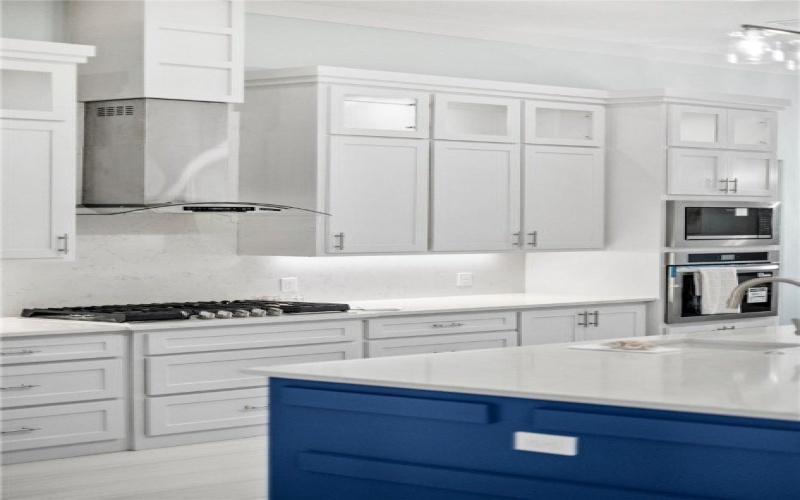 13722 Captain Kidd Drive, Corpus Christi, TX 78418, 5 Habitaciones Habitaciones , ,3 BañosBaños,Residential,En Venta,13722 Captain Kidd Drive,0,469093