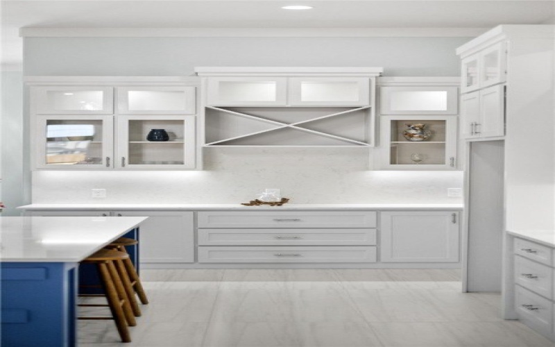 13722 Captain Kidd Drive, Corpus Christi, TX 78418, 5 Habitaciones Habitaciones , ,3 BañosBaños,Residential,En Venta,13722 Captain Kidd Drive,0,469093