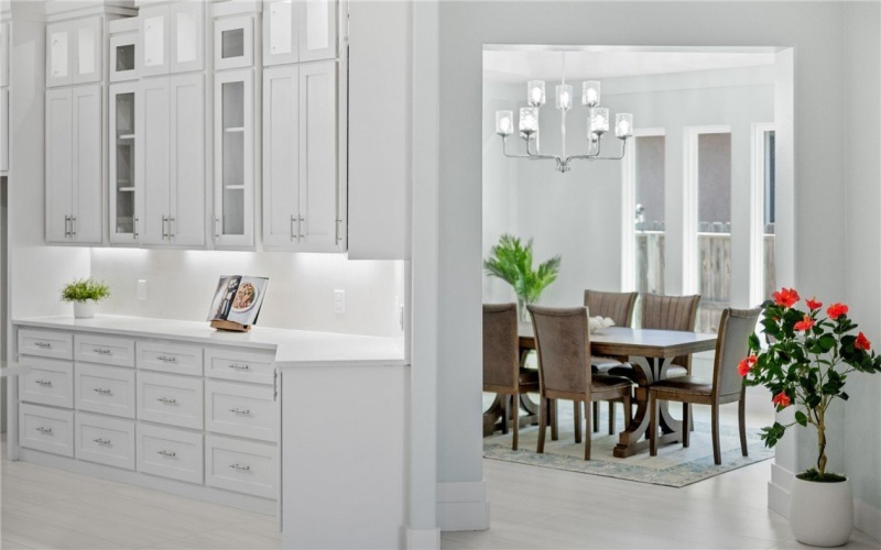 13722 Captain Kidd Drive, Corpus Christi, TX 78418, 5 Habitaciones Habitaciones , ,3 BañosBaños,Residential,En Venta,13722 Captain Kidd Drive,0,469093