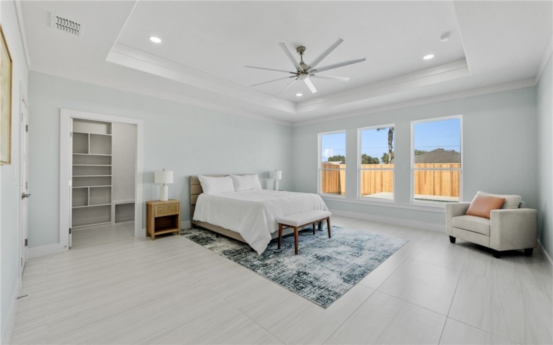 13722 Captain Kidd Drive, Corpus Christi, TX 78418, 5 Habitaciones Habitaciones , ,3 BañosBaños,Residential,En Venta,13722 Captain Kidd Drive,0,469093