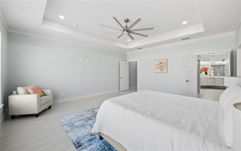 13722 Captain Kidd Drive, Corpus Christi, TX 78418, 5 Habitaciones Habitaciones , ,3 BañosBaños,Residential,En Venta,13722 Captain Kidd Drive,0,469093