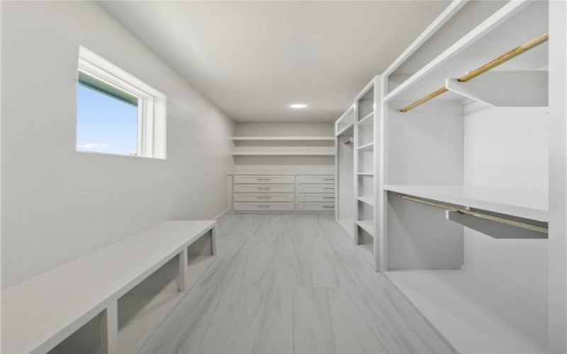 13722 Captain Kidd Drive, Corpus Christi, TX 78418, 5 Habitaciones Habitaciones , ,3 BañosBaños,Residential,En Venta,13722 Captain Kidd Drive,0,469093