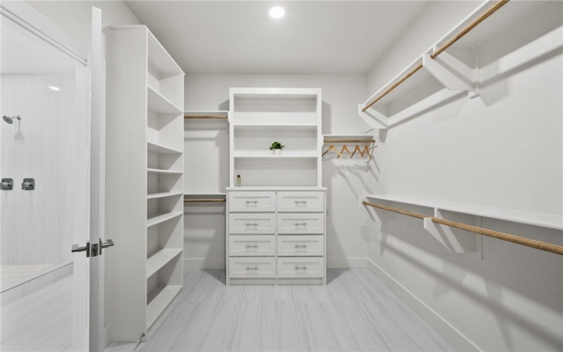 13722 Captain Kidd Drive, Corpus Christi, TX 78418, 5 Habitaciones Habitaciones , ,3 BañosBaños,Residential,En Venta,13722 Captain Kidd Drive,0,469093