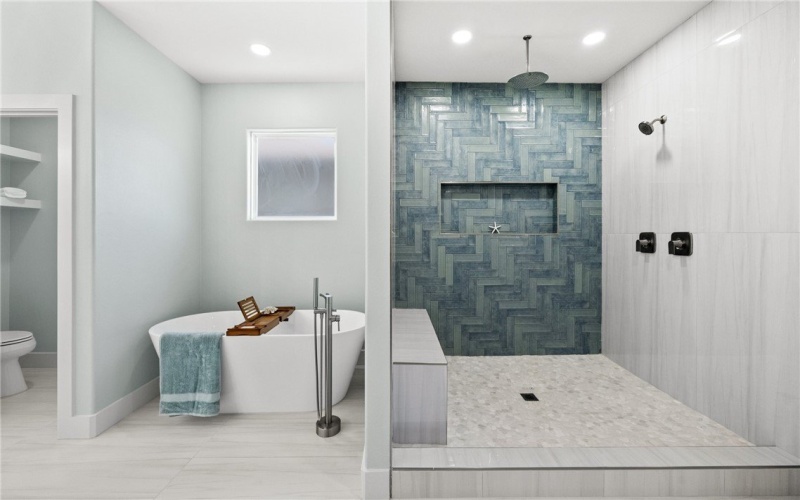 13722 Captain Kidd Drive, Corpus Christi, TX 78418, 5 Habitaciones Habitaciones , ,3 BañosBaños,Residential,En Venta,13722 Captain Kidd Drive,0,469093