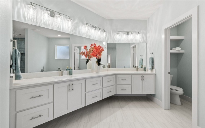 13722 Captain Kidd Drive, Corpus Christi, TX 78418, 5 Habitaciones Habitaciones , ,3 BañosBaños,Residential,En Venta,13722 Captain Kidd Drive,0,469093