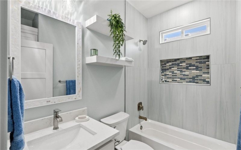 13722 Captain Kidd Drive, Corpus Christi, TX 78418, 5 Habitaciones Habitaciones , ,3 BañosBaños,Residential,En Venta,13722 Captain Kidd Drive,0,469093