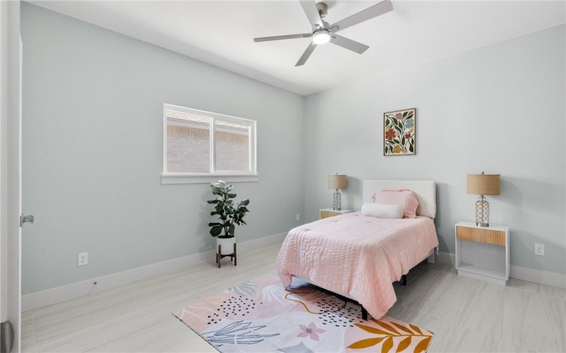 13722 Captain Kidd Drive, Corpus Christi, TX 78418, 5 Habitaciones Habitaciones , ,3 BañosBaños,Residential,En Venta,13722 Captain Kidd Drive,0,469093