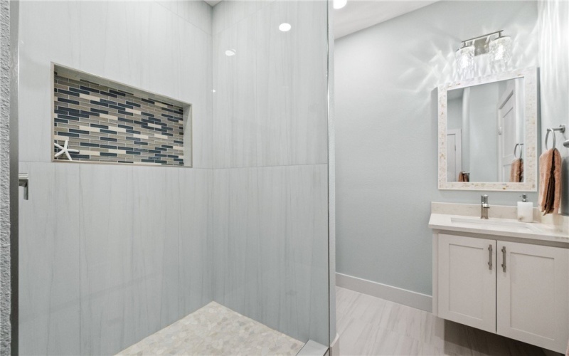 13722 Captain Kidd Drive, Corpus Christi, TX 78418, 5 Habitaciones Habitaciones , ,3 BañosBaños,Residential,En Venta,13722 Captain Kidd Drive,0,469093