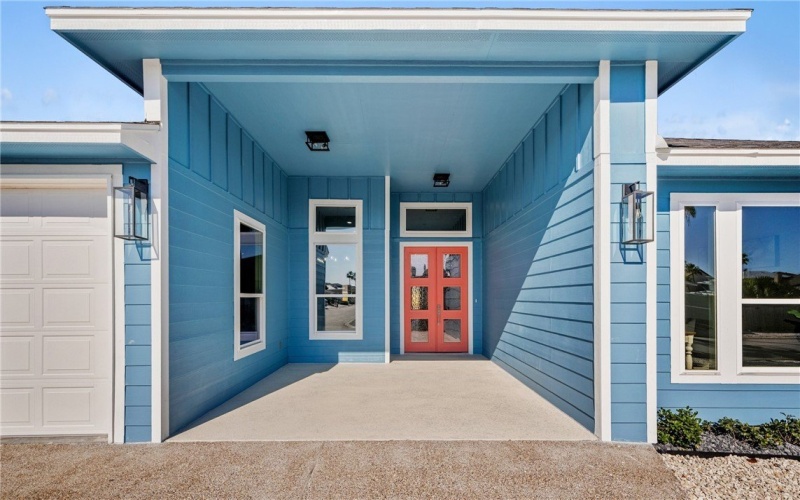 13722 Captain Kidd Drive, Corpus Christi, TX 78418, 5 Habitaciones Habitaciones , ,3 BañosBaños,Residential,En Venta,13722 Captain Kidd Drive,0,469093