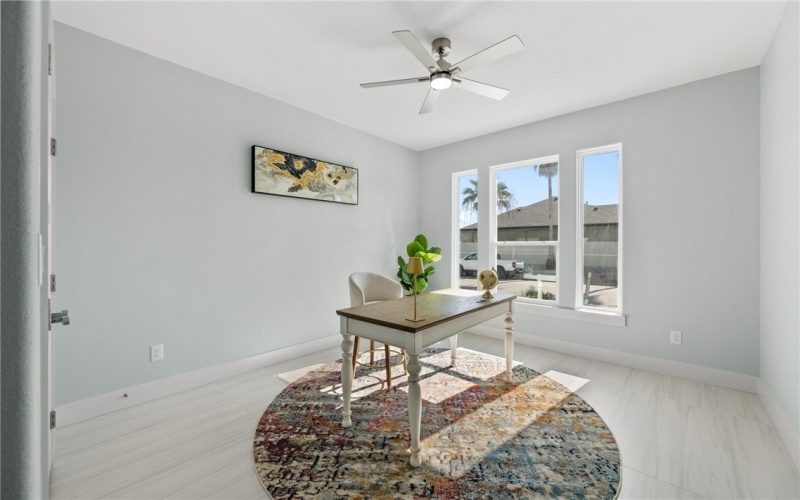 13722 Captain Kidd Drive, Corpus Christi, TX 78418, 5 Habitaciones Habitaciones , ,3 BañosBaños,Residential,En Venta,13722 Captain Kidd Drive,0,469093