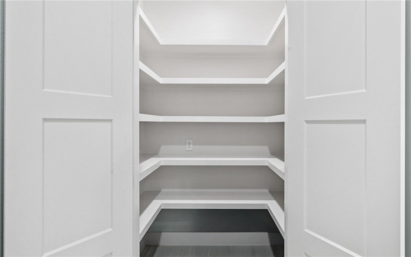 13722 Captain Kidd Drive, Corpus Christi, TX 78418, 5 Habitaciones Habitaciones , ,3 BañosBaños,Residential,En Venta,13722 Captain Kidd Drive,0,469093