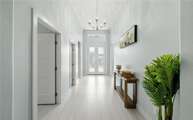 13722 Captain Kidd Drive, Corpus Christi, TX 78418, 5 Habitaciones Habitaciones , ,3 BañosBaños,Residential,En Venta,13722 Captain Kidd Drive,0,469093