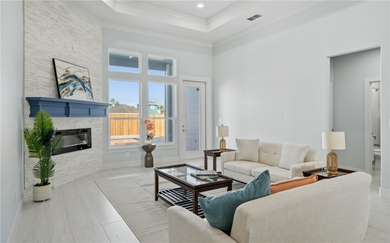 13722 Captain Kidd Drive, Corpus Christi, TX 78418, 5 Habitaciones Habitaciones , ,3 BañosBaños,Residential,En Venta,13722 Captain Kidd Drive,0,469093