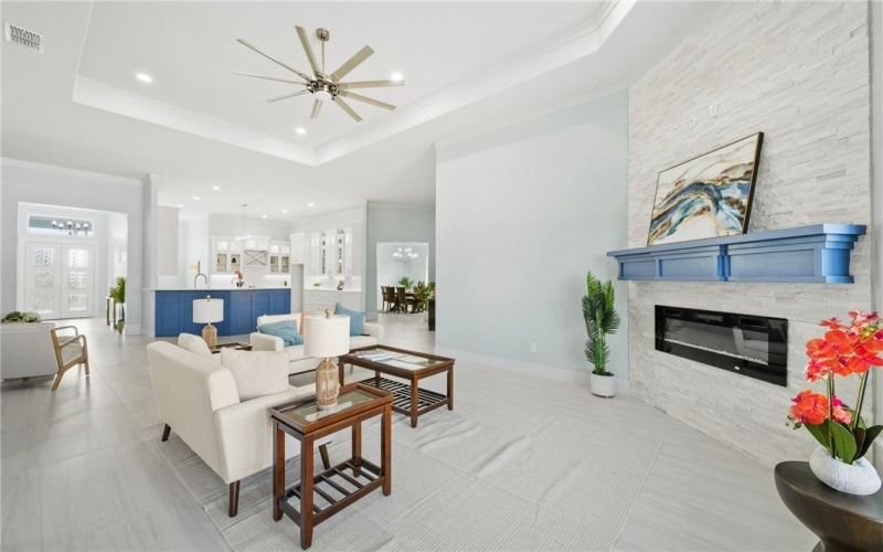 13722 Captain Kidd Drive, Corpus Christi, TX 78418, 5 Habitaciones Habitaciones , ,3 BañosBaños,Residential,En Venta,13722 Captain Kidd Drive,0,469093